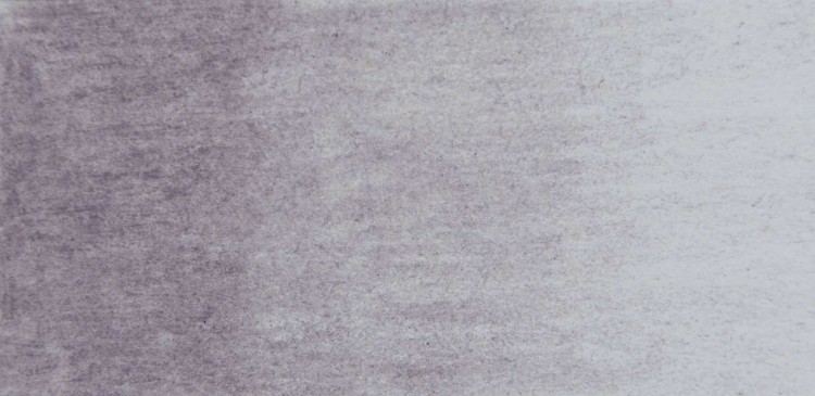 53955_12272