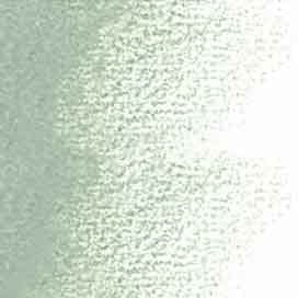 91384_30977