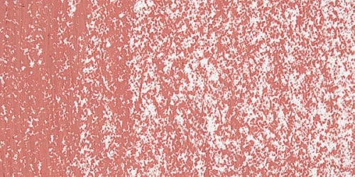 51547_10576