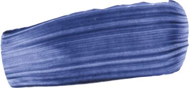 52015_11053