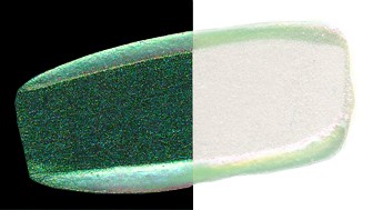 52208_10883