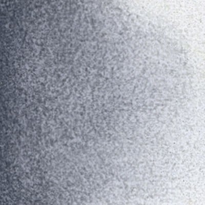 86818_30646
