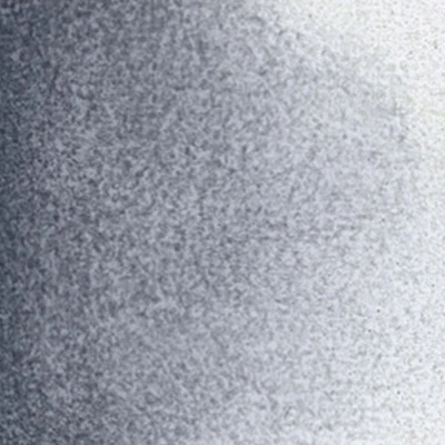 86818_30646