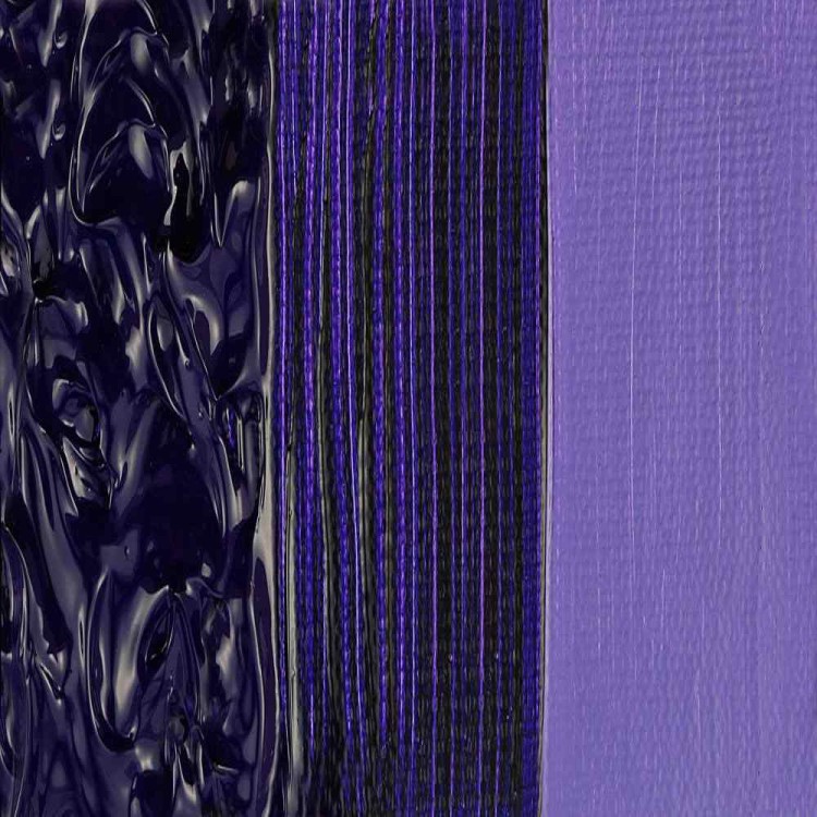 66207_21837