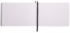 91206_30920