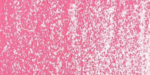 51509_10538