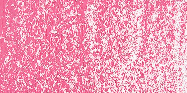51509_10538
