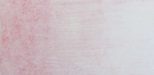 53948_12268