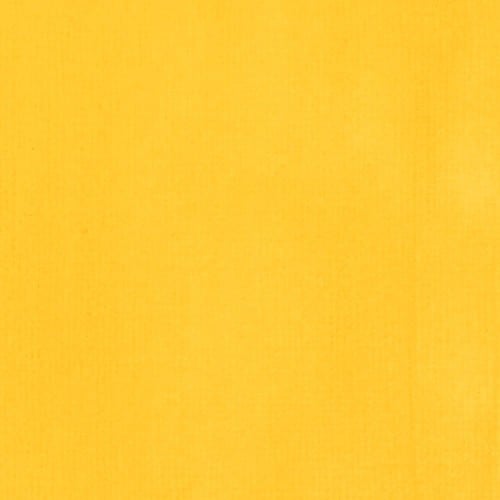 99585_37506