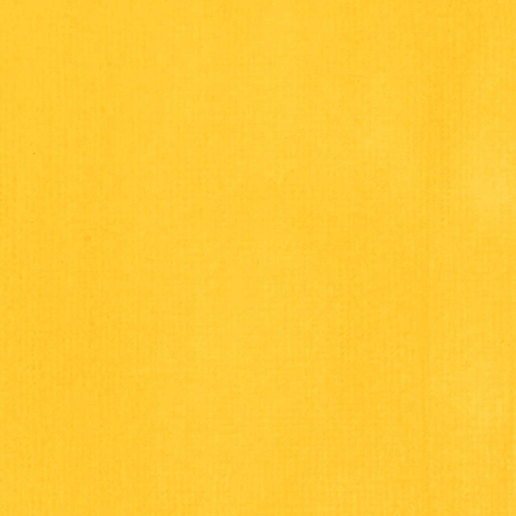 99585_37506