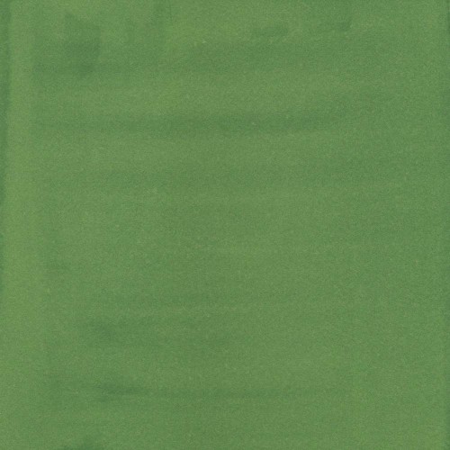 99587_37508