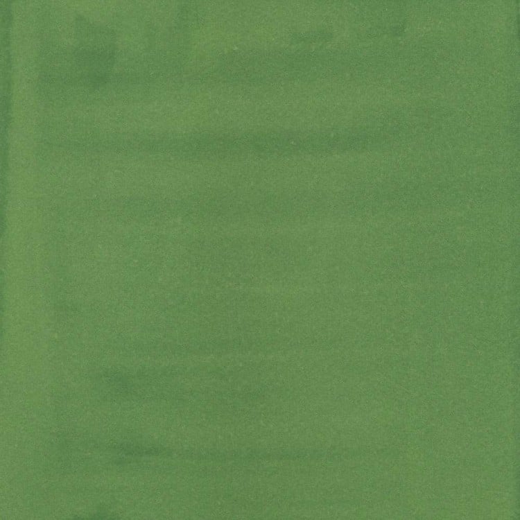 99587_37508