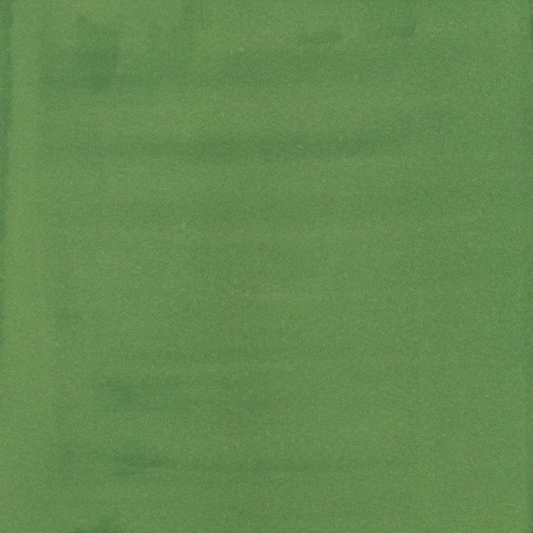 99587_37508
