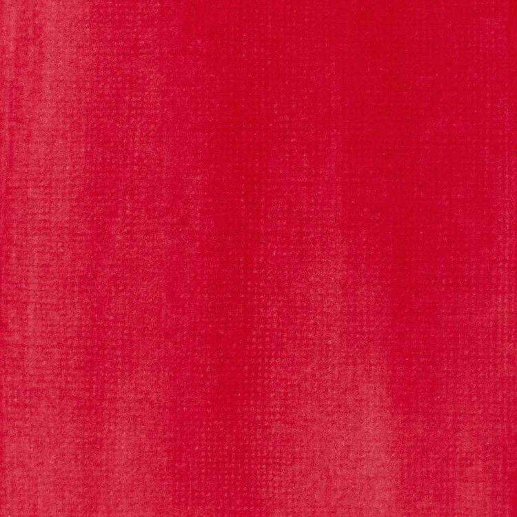 99594_37514