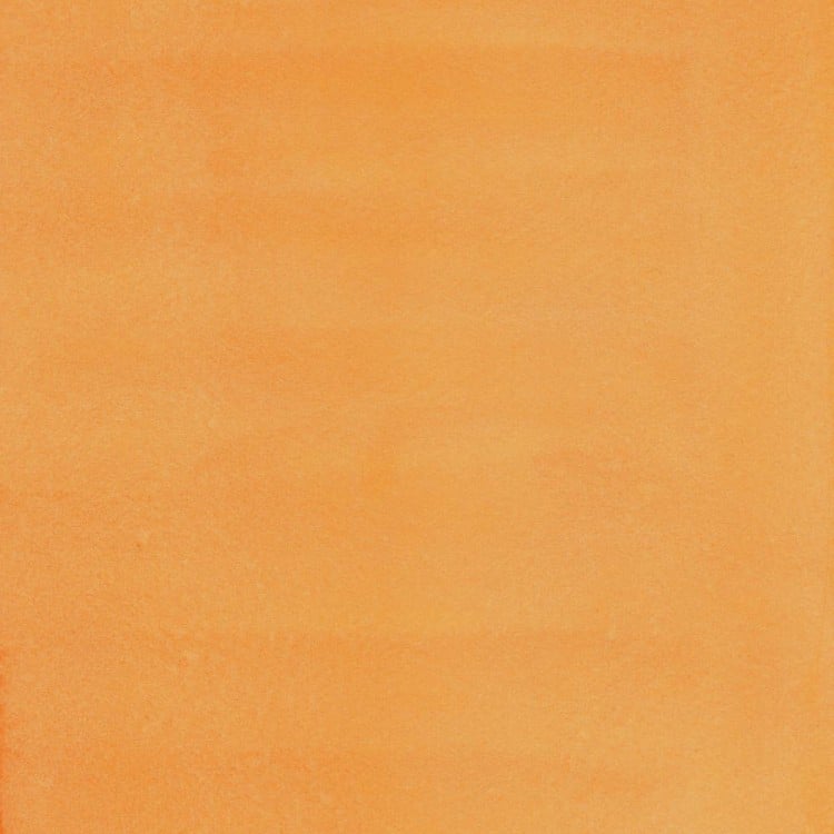 99596_37516