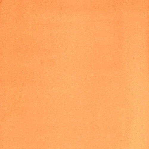 99597_37517