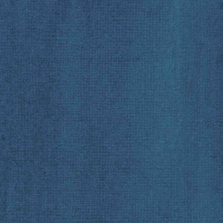 99599_37519