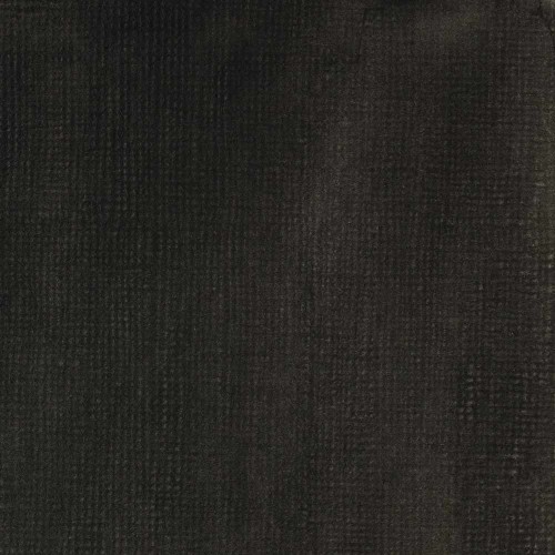 99606_37526
