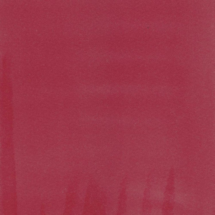 99607_37527