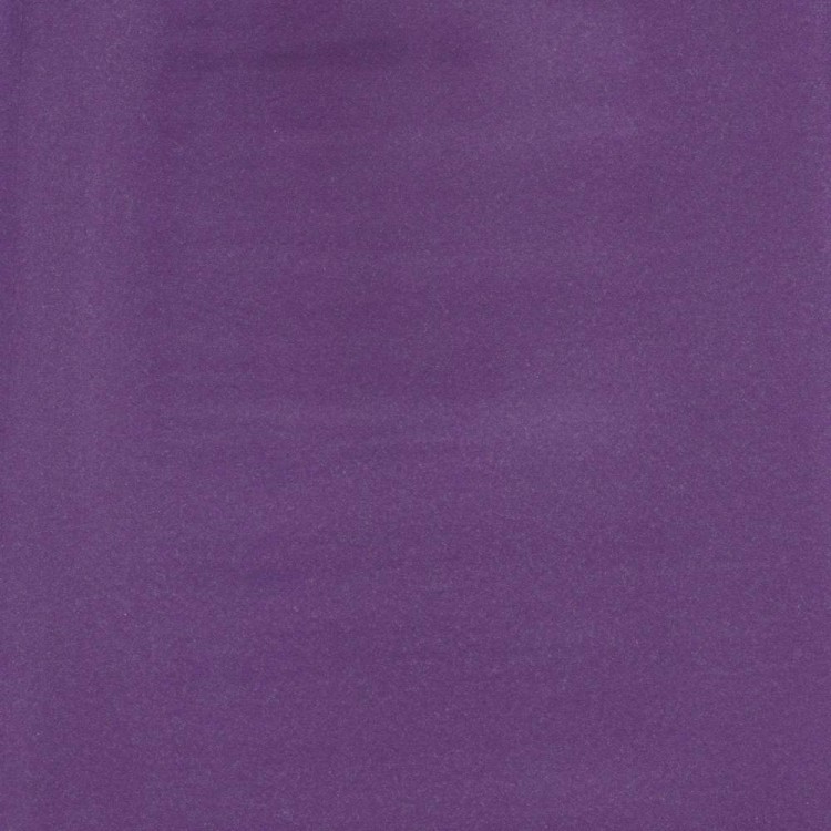 99608_37528