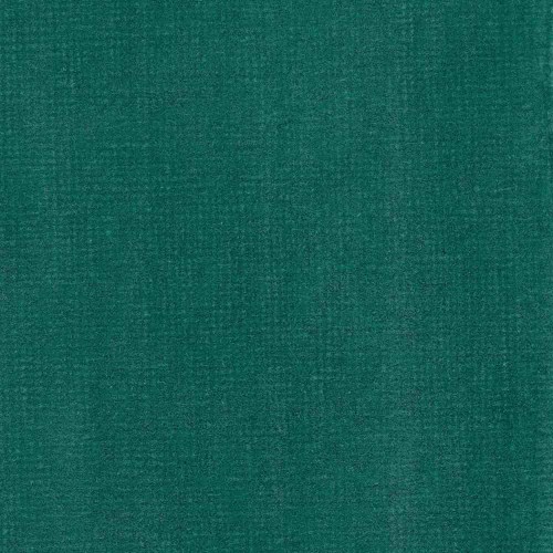 99616_37536