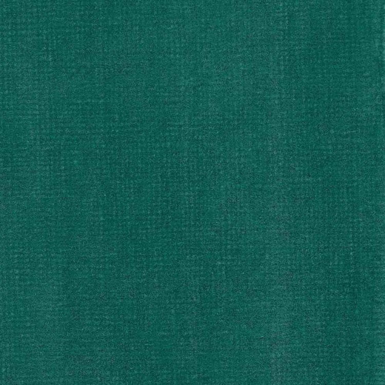 99616_37536