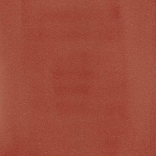 99619_37539