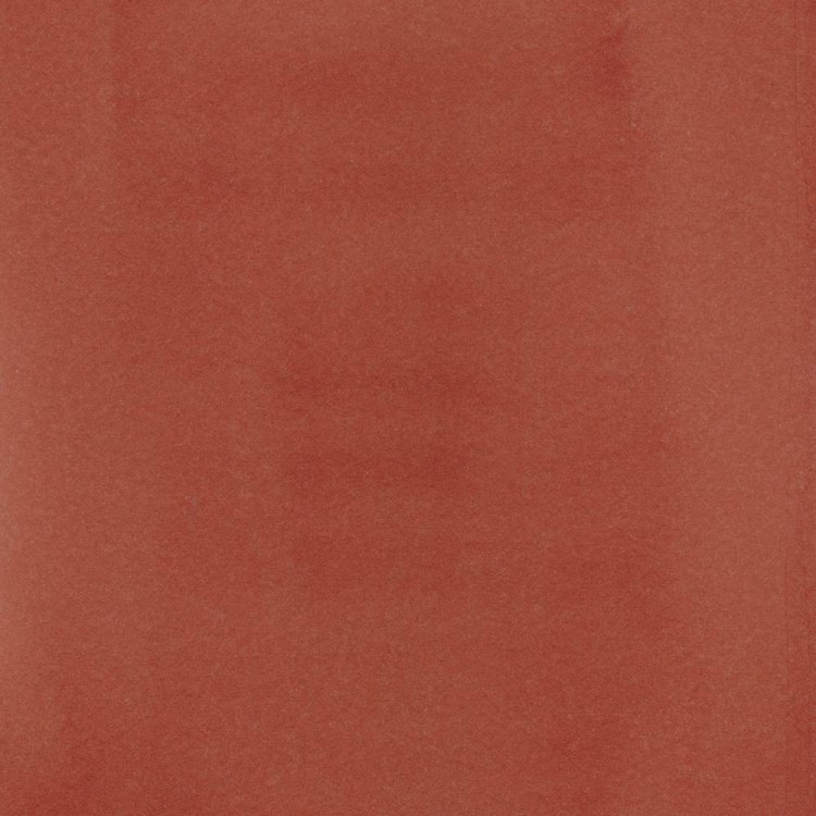 99619_37539