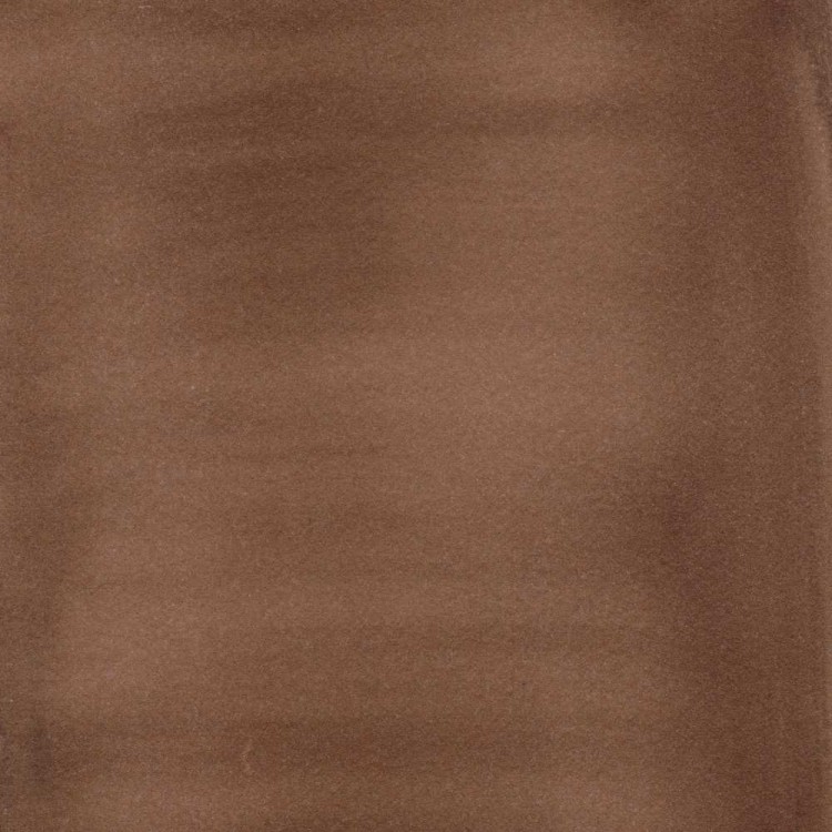 99622_37543