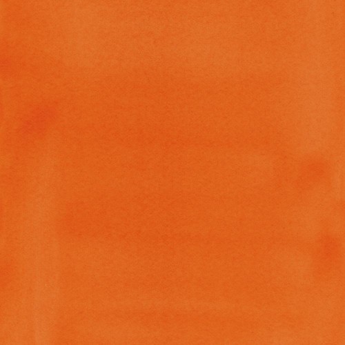 99624_37545