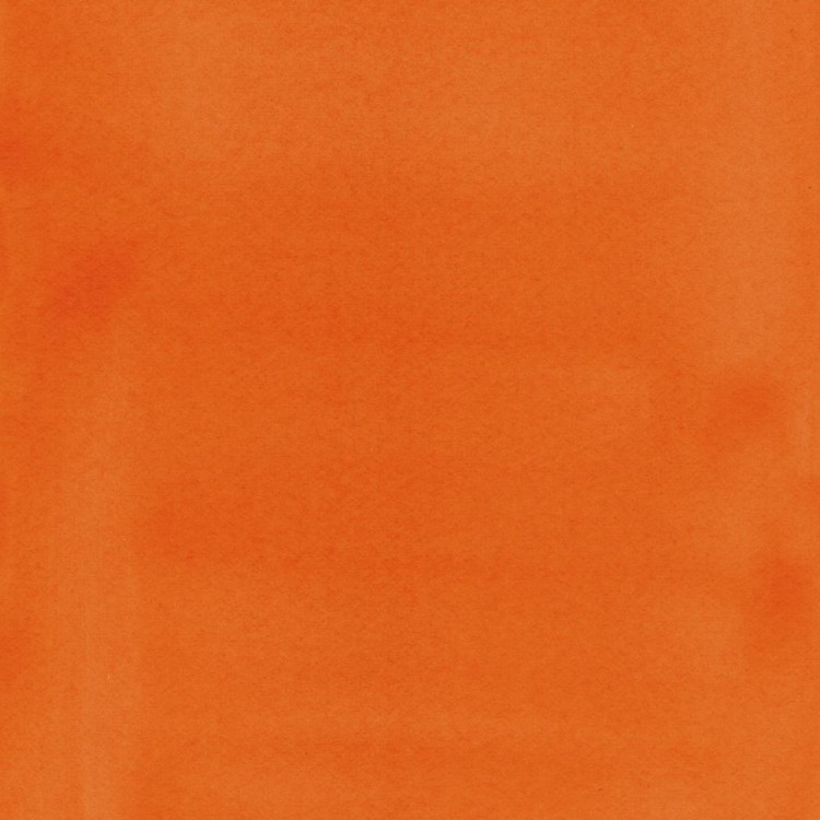 99624_37545