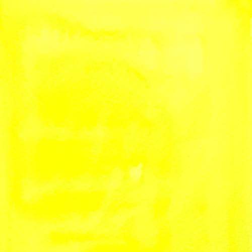 99626_37547