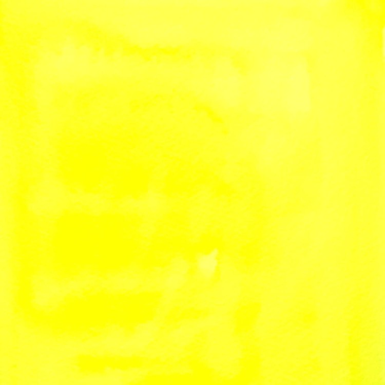 99626_37547