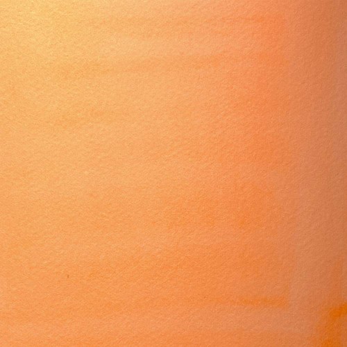 99627_37548