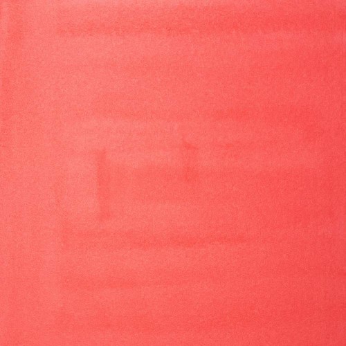 99628_37549