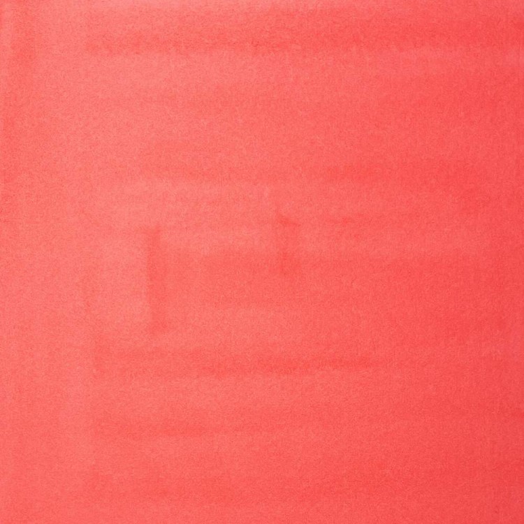 99628_37549