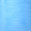 99629_37550
