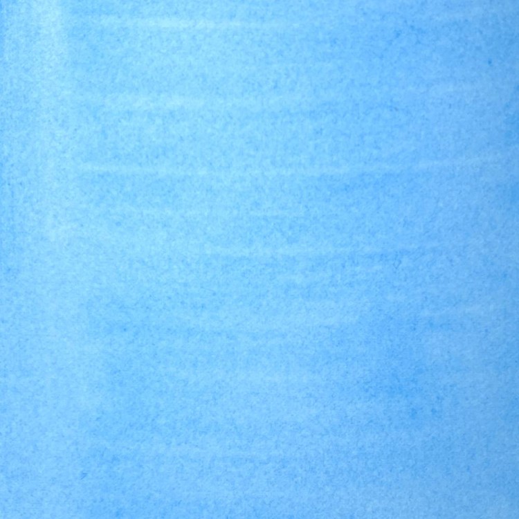 99629_37550