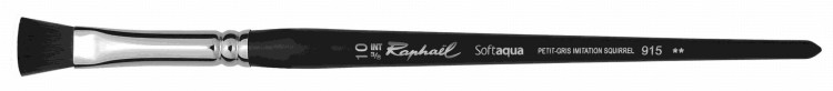 99441_37640