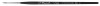 99445_37644