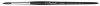 99447_37646