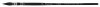 99449_37648