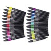 63772_37788