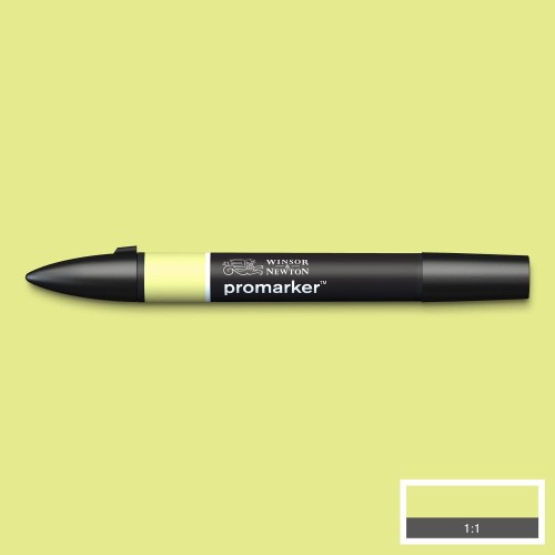 48426_37909