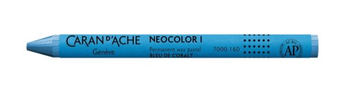 96249_38066