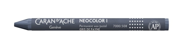 96259_38076