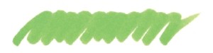 75811_26302