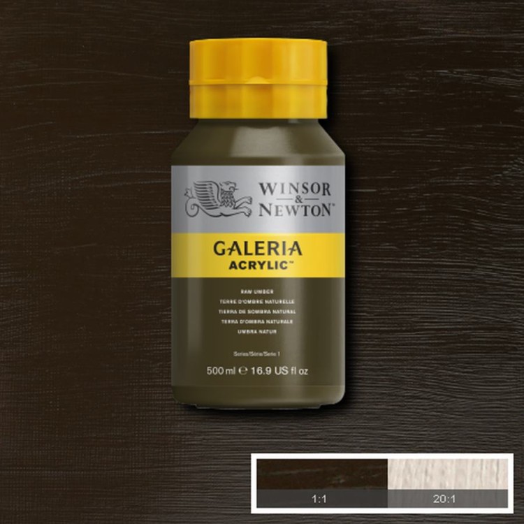 13121_38235