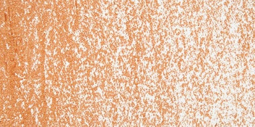 51515_10544