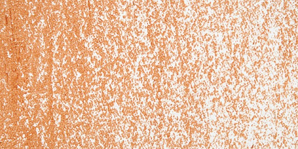51515_10544